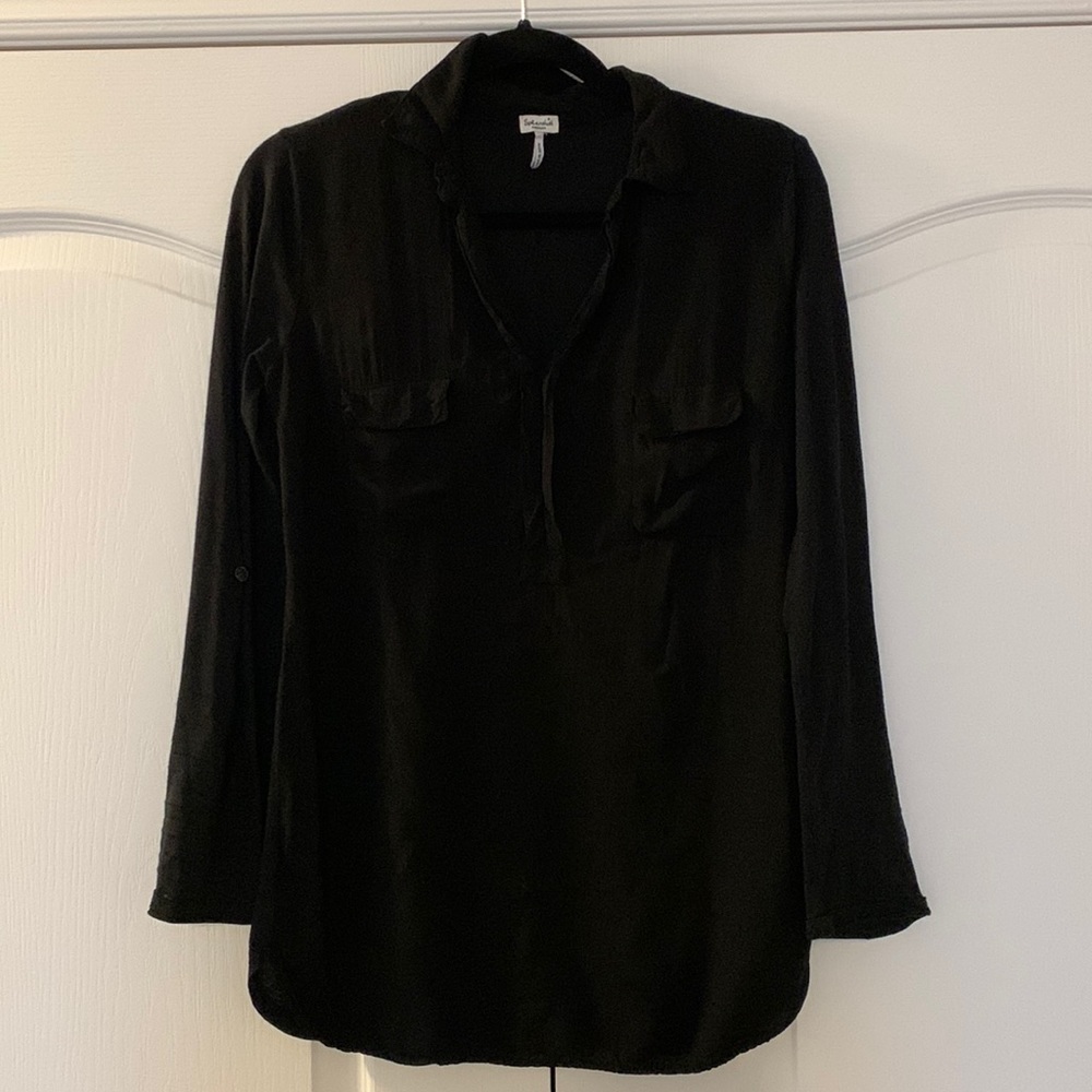 GUC Splendid top